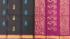COIMBATORE KORA COTTON SAREE 620 MTS